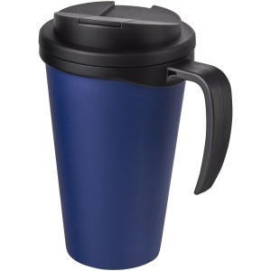 Mug isolant Americano® Grande 350ml avec couvercle anti fuites 8
