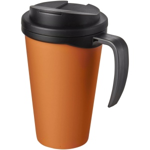 Mug isolant Americano® Grande 350ml avec couvercle anti fuites 11