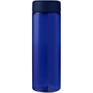 Bouteille H2O Active® Vibe 850ml avec couvercle vissé 14