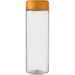 Bouteille H2O Active® Vibe 850ml avec couvercle vissé 23