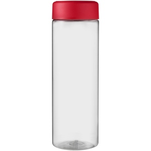 Bouteille H2O Active® Vibe 850ml avec couvercle vissé 24