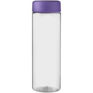 Bouteille H2O Active® Vibe 850ml avec couvercle vissé 25