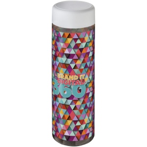 Bouteille H2O Active® Vibe 850ml avec couvercle vissé 29