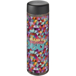 Bouteille H2O Active® Vibe 850ml avec couvercle vissé 30
