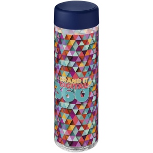 Bouteille H2O Active® Vibe 850ml avec couvercle vissé 32