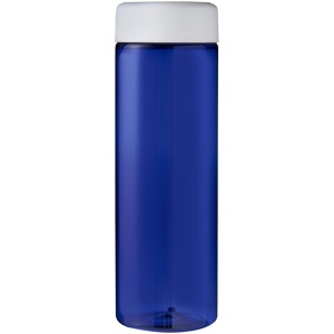 Bouteille H2O Active® Vibe 850ml avec couvercle vissé 15