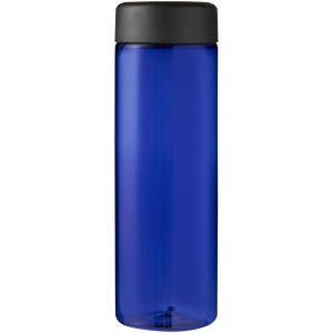 Bouteille H2O Active® Vibe 850ml avec couvercle vissé 16