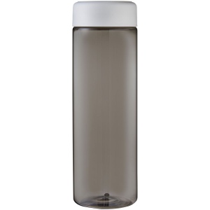 Bouteille H2O Active® Vibe 850ml avec couvercle vissé 17