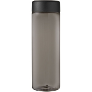 Bouteille H2O Active® Vibe 850ml avec couvercle vissé 18