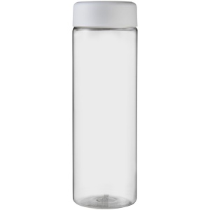 Bouteille H2O Active® Vibe 850ml avec couvercle vissé 19