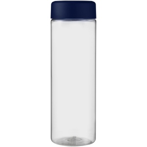 Bouteille H2O Active® Vibe 850ml avec couvercle vissé 20