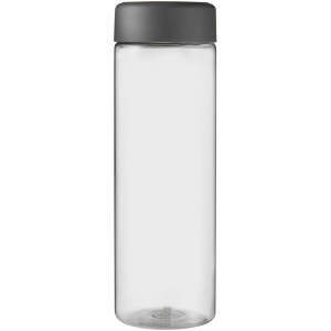 Bouteille H2O Active® Vibe 850ml avec couvercle vissé 21