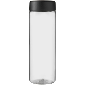 Bouteille H2O Active® Vibe 850ml avec couvercle vissé 22