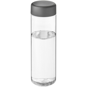 Bouteille H2O Active® Vibe 850ml avec couvercle vissé 9