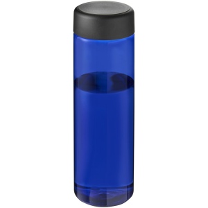 Bouteille H2O Active® Vibe 850ml avec couvercle vissé 4