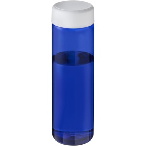 Bouteille H2O Active® Vibe 850ml avec couvercle vissé 3