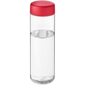 Bouteille H2O Active® Vibe 850ml avec couvercle vissé 12