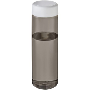 Bouteille H2O Active® Vibe 850ml avec couvercle vissé 5