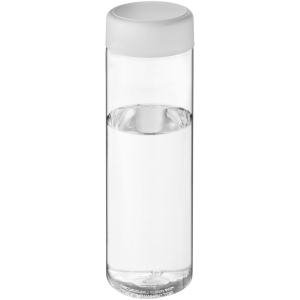 Bouteille H2O Active® Vibe 850ml avec couvercle vissé 7