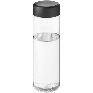 Bouteille H2O Active® Vibe 850ml avec couvercle vissé 10