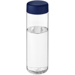 Bouteille H2O Active® Vibe 850ml avec couvercle vissé 8