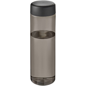 Bouteille H2O Active® Vibe 850ml avec couvercle vissé 6