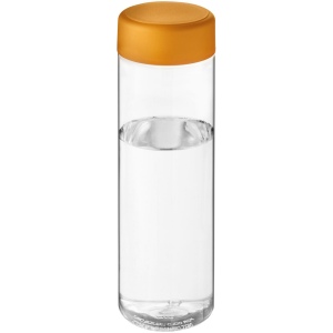 Bouteille H2O Active® Vibe 850ml avec couvercle vissé 11