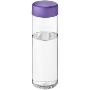 Bouteille H2O Active® Vibe 850ml avec couvercle vissé 13