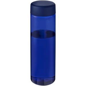 Bouteille H2O Active® Vibe 850ml avec couvercle vissé