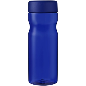 Bouteille H2O Active® Eco Base 650ml avec couvercle vissé 20