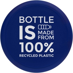 Bouteille H2O Active® Eco Base 650ml avec couvercle vissé 56
