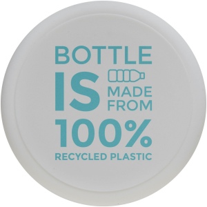 Bouteille H2O Active® Eco Base 650ml avec couvercle vissé 57