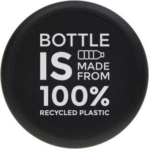 Bouteille H2O Active® Eco Base 650ml avec couvercle vissé 60