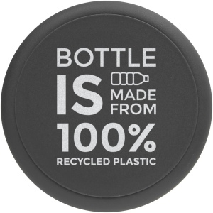 Bouteille H2O Active® Eco Base 650ml avec couvercle vissé 61