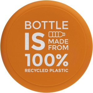 Bouteille H2O Active® Eco Base 650ml avec couvercle vissé 64