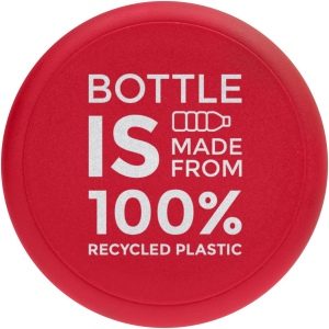 Bouteille H2O Active® Eco Base 650ml avec couvercle vissé 68