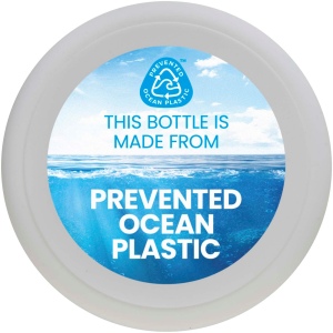 Bouteille H2O Active® Eco Base 650ml avec couvercle vissé 69
