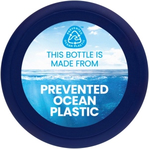 Bouteille H2O Active® Eco Base 650ml avec couvercle vissé 70