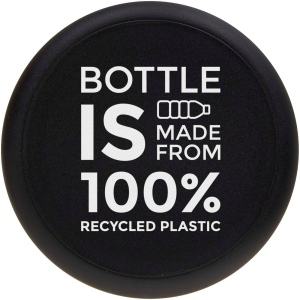 Bouteille H2O Active® Eco Base 650ml avec couvercle vissé 71