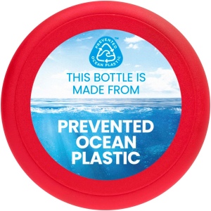 Bouteille H2O Active® Eco Base 650ml avec couvercle vissé 72