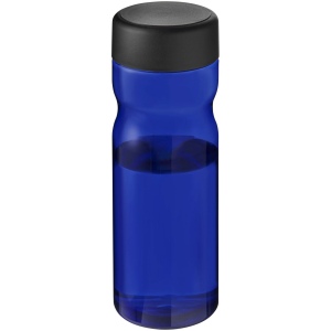 Bouteille H2O Active® Eco Base 650ml avec couvercle vissé 4
