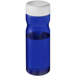 Bouteille H2O Active® Eco Base 650ml avec couvercle vissé 3