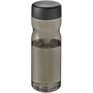 Bouteille H2O Active® Eco Base 650ml avec couvercle vissé 6