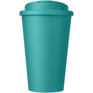 Gobelet isolant Americano® 350ml avec couvercle anti fuites 30