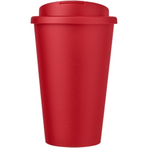 Gobelet isolant Americano® 350ml avec couvercle anti fuites 42