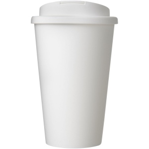 Gobelet isolant Americano® 350ml avec couvercle anti fuites 45