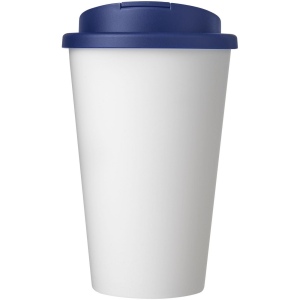 Gobelet isolant Americano® 350ml avec couvercle anti fuites 46