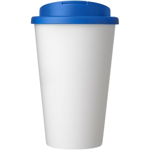 Gobelet isolant Americano® 350ml avec couvercle anti fuites 47