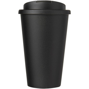 Gobelet isolant Americano® 350ml avec couvercle anti fuites 31
