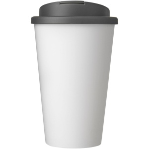 Gobelet isolant Americano® 350ml avec couvercle anti fuites 49